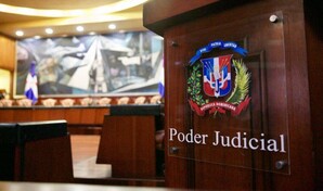 El Poder Judicial garantiza continuidad de servicios este jueves pese a paro convocado