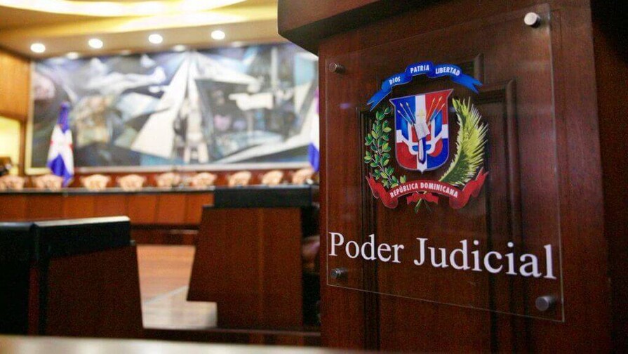 El Poder Judicial garantiza continuidad de servicios este jueves pese a paro convocado El Poder Judicial garantiza continuidad de servicios este jueves pese a paro convocado