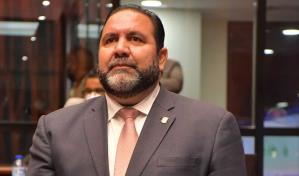 Rogelio Genao defiende el Código Penal y asegura que será aprobado