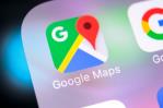 Puedes desenfocar tu casa en Google Maps: por qué se recomienda hacerlo