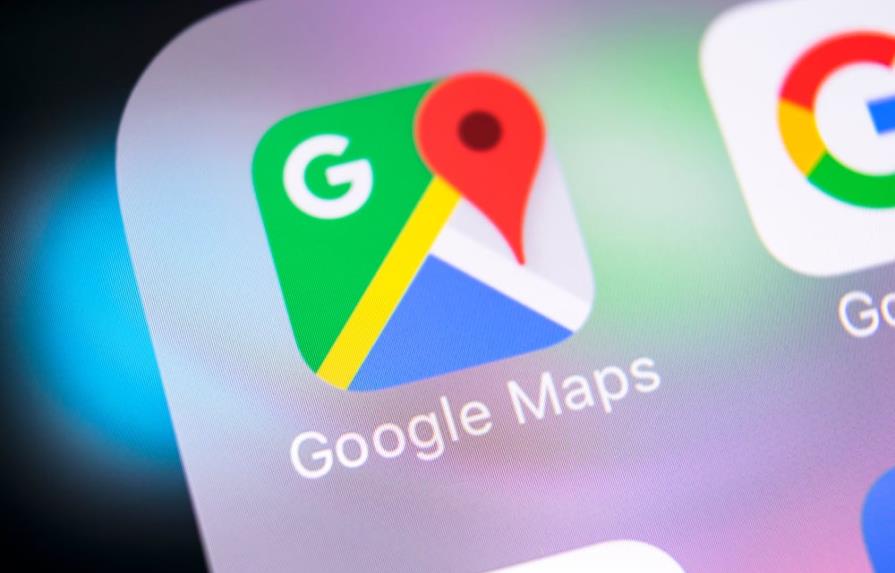 Puedes desenfocar tu casa en Google Maps: por qué se recomienda hacerlo