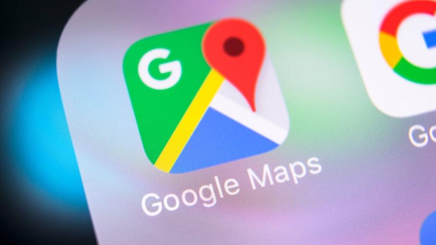 Puedes desenfocar tu casa en Google Maps: por qué se recomienda hacerlo