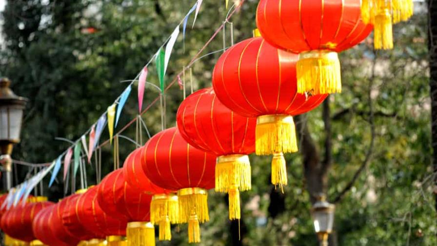 Proyecto de ley en Texas quiere impedir que ciudadanos chinos compren propiedades