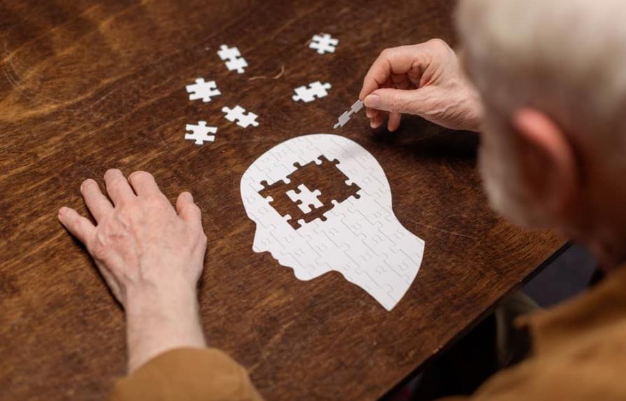 Siete consejos para fortalecer la memoria y luchar contra la demencia