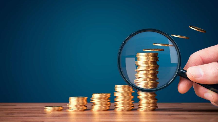 El fin de la era del dinero barato en todo el mundo