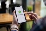 WhatsApp se compromete a ser más transparente con los usuarios de la UE WhatsApp se compromete a ser más transparente con los usuarios de la UE