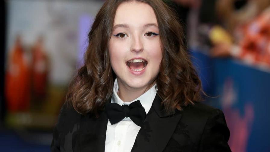 Bella Ramsey casi rechaza The Last of Us por esta increíble razón