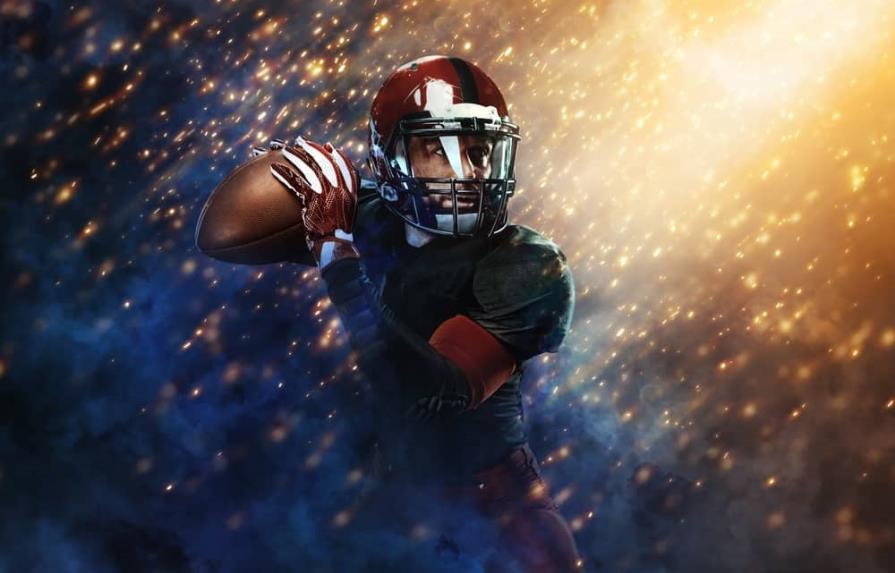 ¿Cuál es el Super Bowl más visto en la historia? Diario Libre ¿Cuál es el Super Bowl más visto en la historia? Diario Libre