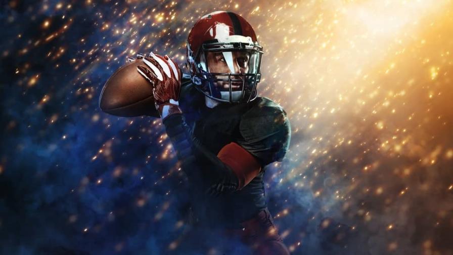 ¿Cuál fue el Super Bowl más visto en la historia? ¿Cuál fue el Super Bowl más visto en la historia?