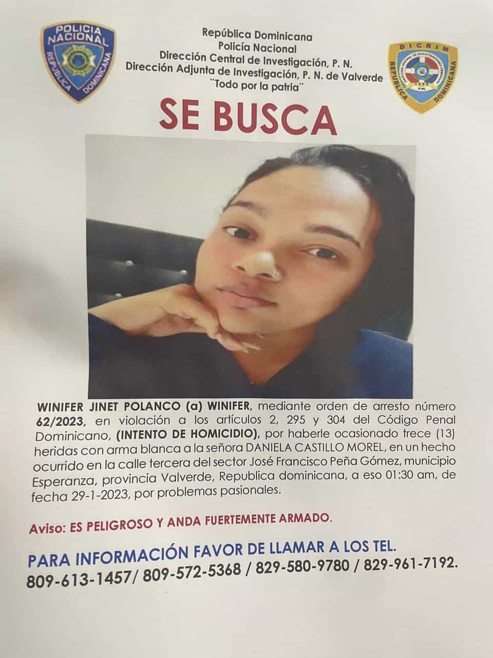 Infografía