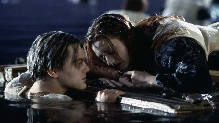 ¿Jack pudo haberse salvado en ‘Titanic’? James Cameron finalmente lo explica en documental