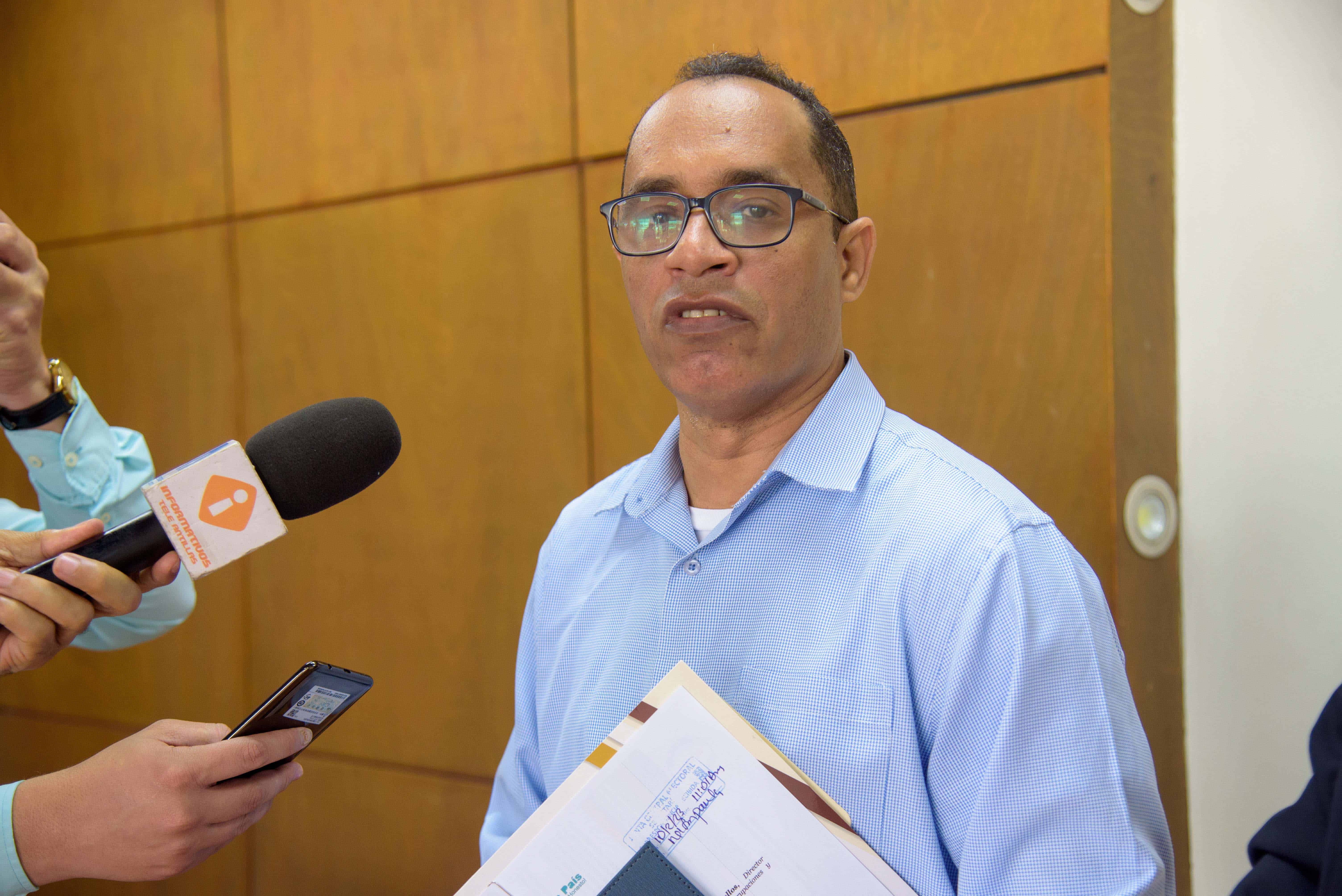 [object HTMLTextAreaElement]