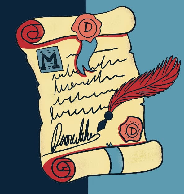 Con la dominación haitiana se inició la toma de medidas que afectaban la propiedad de la tierra y que perjudicaron, particularmente a la iglesia católica, que era uno de los principales propietarios de terrenos en la parte este. Luego vinieron las que impedían el uso del castellano en los actos oficiales, las relativas al uso de las tierras comuneras que crearon numerosas riñas y disgustos, el servicio militar obligatorio y la prohibición del juego de gallos, la más importante actividad recreativa en los pueblos y campos. El objetivo era que la parte este asimilara la cultura y tradiciones haitianas.