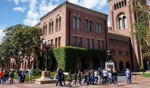 Proponen en California dar colegiaturas de residente a estudiantes de M&eacute;xico