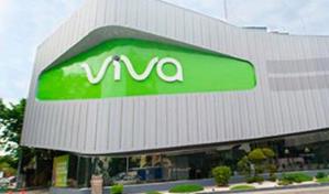 Viva lanza promociones en el mes del amor y la patria