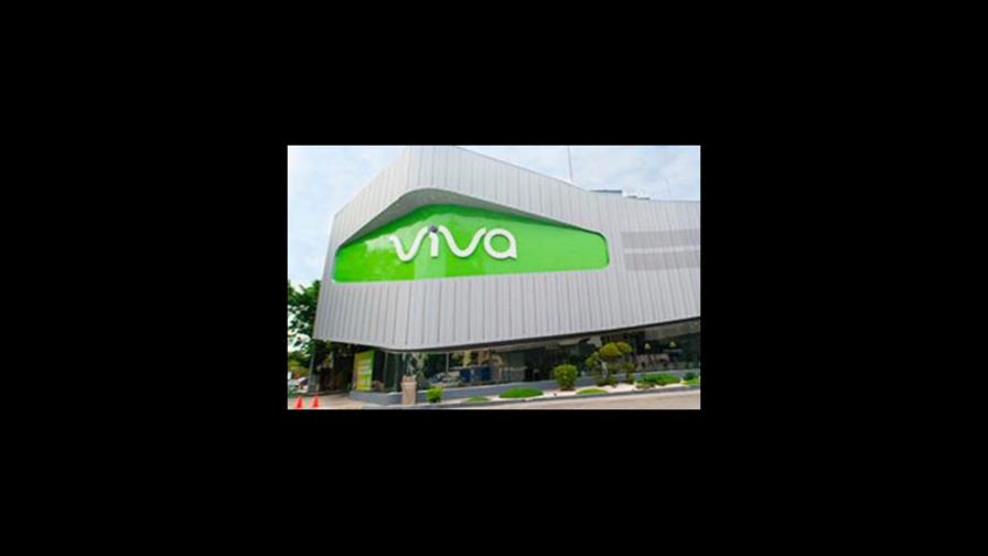 Viva lanza promociones en el mes del amor y la patria