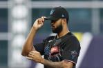 Por estos canales transmitirán los partidos del Clásico Mundial de Béisbol Por estos canales transmitirán los partidos del Clásico Mundial de Béisbol