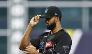 Por estos canales transmitirán los partidos del Clásico Mundial de Béisbol