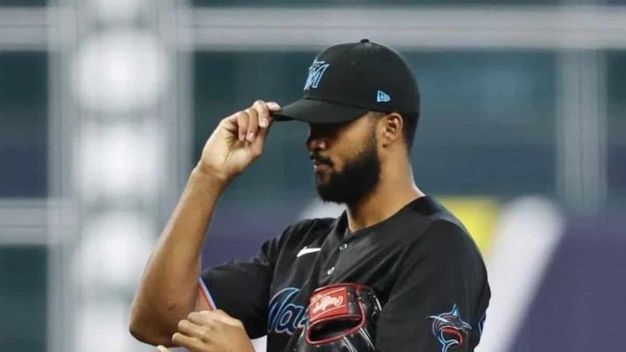 Por estos canales transmitirán los partidos del Clásico Mundial de Béisbol