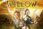 ¿Willow tendrá una segunda temporada en Disney +?
