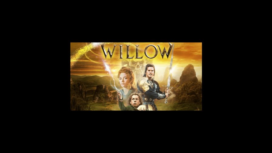 ¿Willow tendrá una segunda temporada en Disney +?