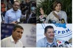 España ofrece la nacionalidad a opositores liberados por Nicaragua