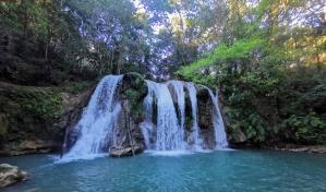 Conoce Espaillat, el destino que sorprende con su diversidad