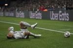 El Real Madrid, proxima para de Mbappé en el 2024 El Real Madrid, proxima para de Mbappé en el 2024