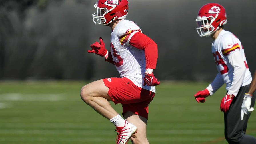 Super Bowl se definirá en las trincheras