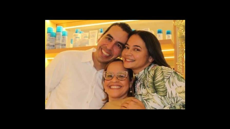 DermapointRD abre sus puertas en Santo Domingo