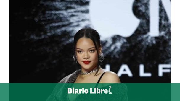 Super Bowl: Apple Music honors Rihanna’s childhood in Barbados