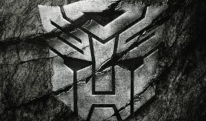 ¿Qué trailers veremos en el Super Bowl 2023?