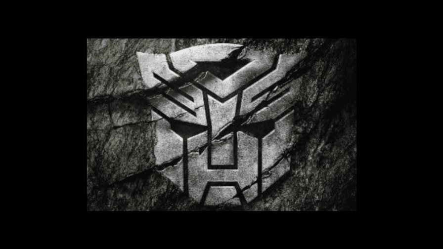 ¿Qué trailers veremos en el Super Bowl 2023? ¿Qué trailers veremos en el Super Bowl 2023?