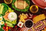 Super Bowl 2023: lo que puedes gastar en la cena Super Bowl 2023: lo que puedes gastar en la cena