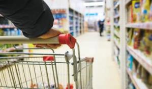 La mitad de los estadounidenses dice estar peor que hace un a&ntilde;o; la cifra m&aacute;s alta desde 2009