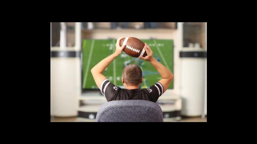 Consejos tecnológicos para ver el Super Bowl sin contratiempos Consejos tecnológicos para ver el Super Bowl sin contratiempos