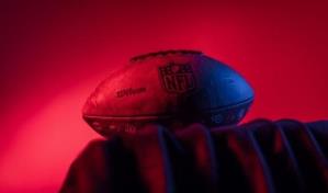 Las mejores y peores ciudades para ver el Super Bowl