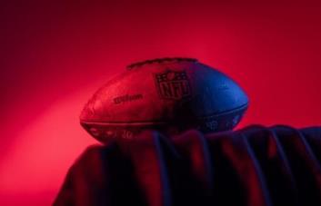 Las mejores y peores ciudades para ver el Super Bowl