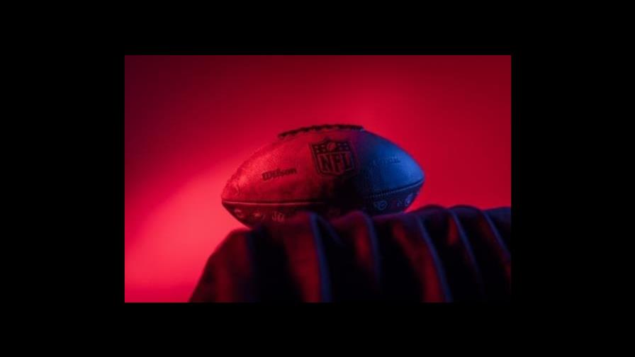 Las mejores y peores ciudades para ver el Super Bowl Las mejores y peores ciudades para ver el Super Bowl
