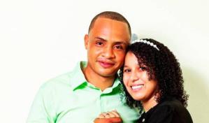 Las secuelas de perder un hijo por asesinato