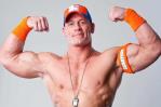 Será musculoso pero usa faldas, fotos de John Cena Será musculoso pero usa faldas, fotos de John Cena