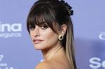 Penélope Cruz, nerviosa por si su hermano gana el Goya