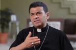 Nicaragua: condenan al obispo Rolando Álvarez a 26 años cárcel