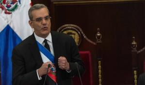 Ciudadanos piden a Abinader tratar tema haitiano y precios de alimentos el 27 de febrero 
