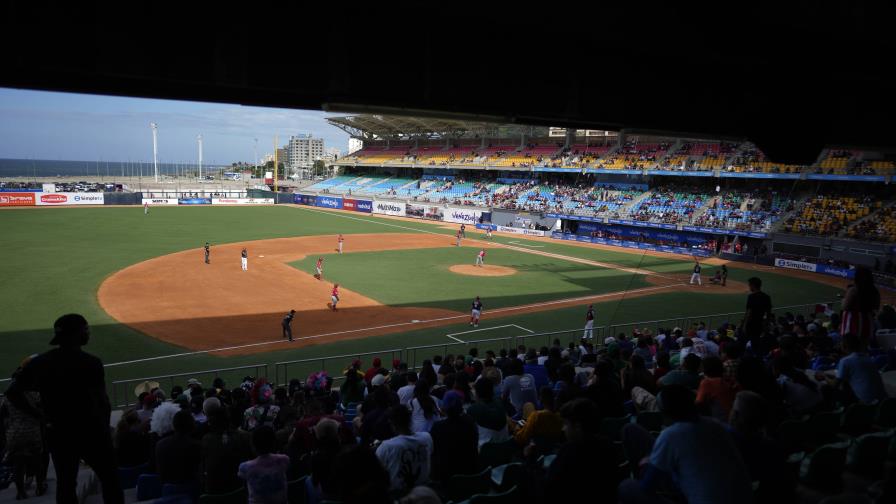 Serie del Caribe-2024, en Miami, retomará el formato de seis equipos Serie del Caribe-2024, en Miami, retomará el formato de seis equipos
