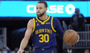 Edwards, Fox y Siakam sustituyen a Curry, Durant y Williams en el All-Star