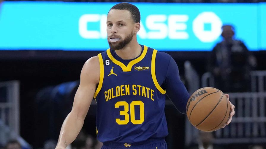 Edwards, Fox y Siakam sustituyen a Curry, Durant y Williams en el All-Star