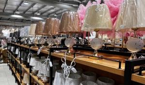 Cámara de Comercio Domínico-China: No nos limitamos a pedir fiscalización solo al empresariado chino