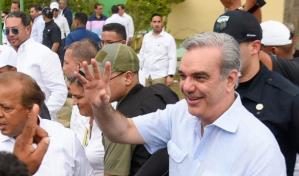 Poder Ejecutivo retira proyecto de Ley de Trata para lograr el consenso público necesario