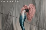 Shakira se convierte en una sirena en su nueva canción con Manuel Turizo Shakira se convierte en una sirena en su nueva canción con Manuel Turizo
